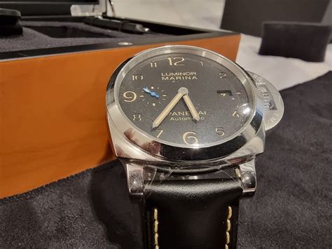 panerai pam 1359|officine panerai automatic.